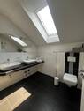 Badezimmer DG - 