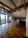 DG Wohnung - 