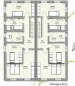 Typ3_Obergeschoss - 