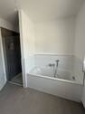 Beispiel_Badezimmer - 5 Zimmer Doppelhaushälfte in Beelitz