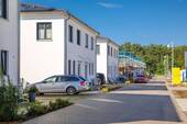 Beispiel_Straßenansicht - 