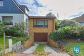 Garage - 