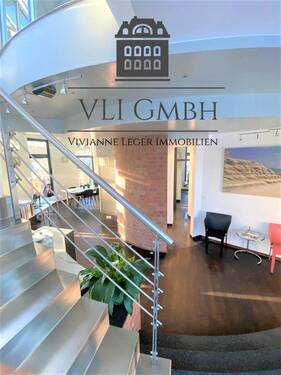 Bild 2 - Büro zur Miete in Sankt Ingbert