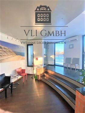 Bild 3 - Büro in Sankt Ingbert