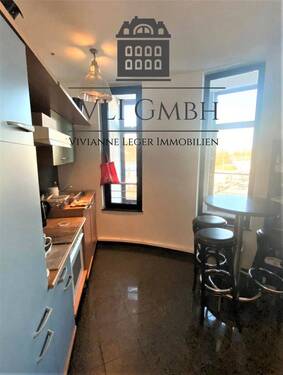 Bild 4 - Büro in Sankt Ingbert zur Miete