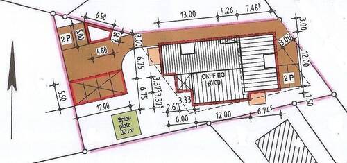 scan-210622125127-00480-000 - 2 Zimmer Mehrfamilienhaus, Wohnhaus zum Kaufen in Schneverdingen