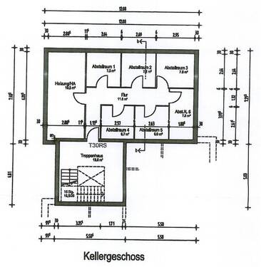 scan-200622113737-00477-000 - Mehrfamilienhaus, Wohnhaus in Schneverdingen zum Kaufen