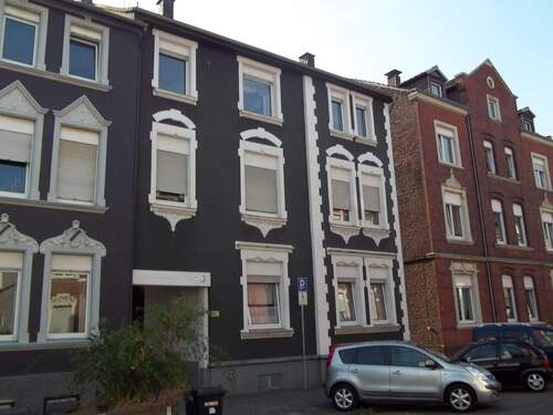 100_0531.JPG - 3-Zimmer-Wohnung im 1. Obergeschoss, Lessingstraße 3, 59063 Hamm