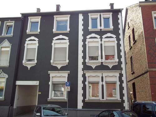 100_0532.JPG - 3 Zimmer Etagenwohnung zur Miete in Hamm