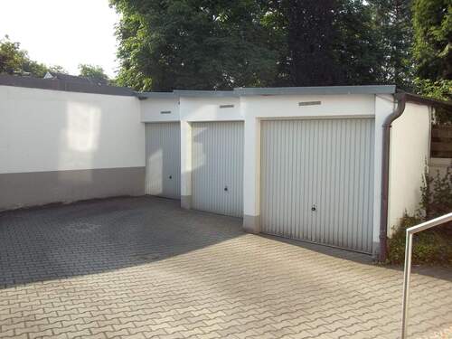 100_0533.JPG - 3 Zimmer Etagenwohnung in Hamm