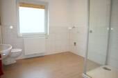 ... mit Dusche - 