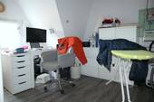 Zimmer im Obergeschoss - 