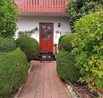 Platz für zwei Generationen oder auch für eine große Familie ! - Monheim