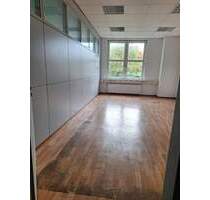 Büroflächen in Rastatt - All-in-Miete