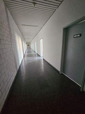 Flexible Bürofläche - Büro in Rastatt