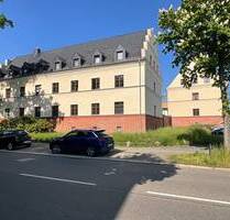 +++ Sehr gute Qualität! - 2-Zimmer-Wohnung mit Balkon, Stellplatz und Tageslichtbad +++ - Chemnitz Gablenz