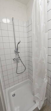 Bild 10 - 
