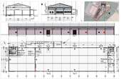 Bild 11 - 