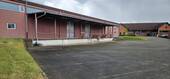 Bild 4 - Halle in Hohberg zur Miete