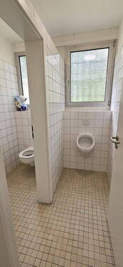 Bild 9 - 