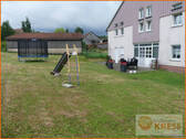 Bild 12 - 