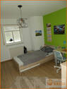 Bild 19 - 