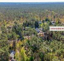 199.999,00&nbsp;EUR Kaufpreis, ca.&nbsp; 0,00&nbsp;m&sup2; in Löwenberger Land (PLZ: 16775) Nassenheide