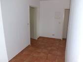 Eingangsbereich - 