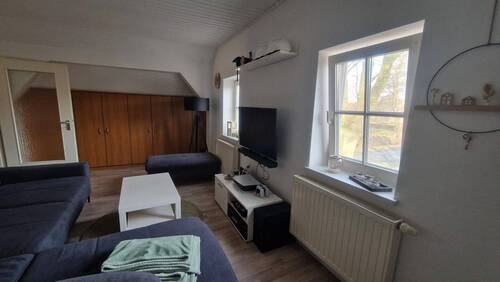 Wohnzimmer - 