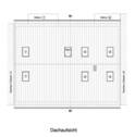 Bild 25 - 