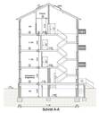 Bild 27 - 
