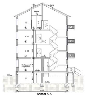 Bild 27 - 