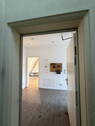 Eingang Wohnung - 