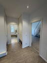 Flur Wohnung - 