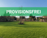 Grundstück kaufen Reppenstedt - Baugrundstück in Reppenstedt *KEINE PROVISION*