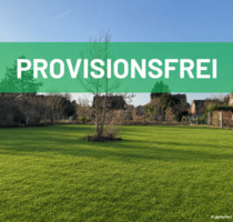 Baugrundstück in Reppenstedt *KEINE PROVISION*