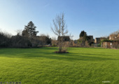 Garten - Grundstück zum Kaufen in Reppenstedt