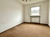 Kinderzimmer - 