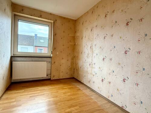 Kinderzimmer - 