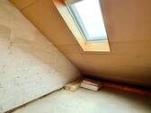 Dachgeschoss - 