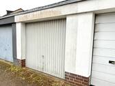 Garage - 