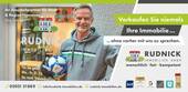 Rudnick-Immobilien - 