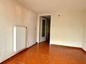 Eingangsbereich - 4 Zimmer Reihenmittelhaus zum Kaufen in Garbsen
