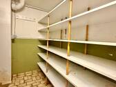 Vorratskammer - Reihenmittelhaus mit 93,00 m² in Garbsen zum Kaufen