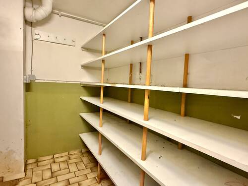 Vorratskammer - Reihenmittelhaus mit 93,00 m² in Garbsen zum Kaufen