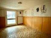 Kellerraum - 