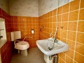 Gäste-WC - 