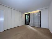 Weiteres Zimmer - 