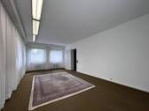 Teilbares Zimmer Untergeschoss - 