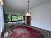 Wohn- und Esszimmer - 